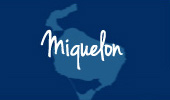 Miquelon